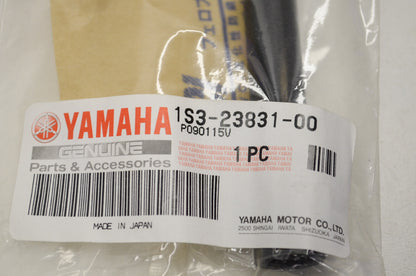 OEM Yamaha Tie Rod 1S3-23831-00-00 NOS