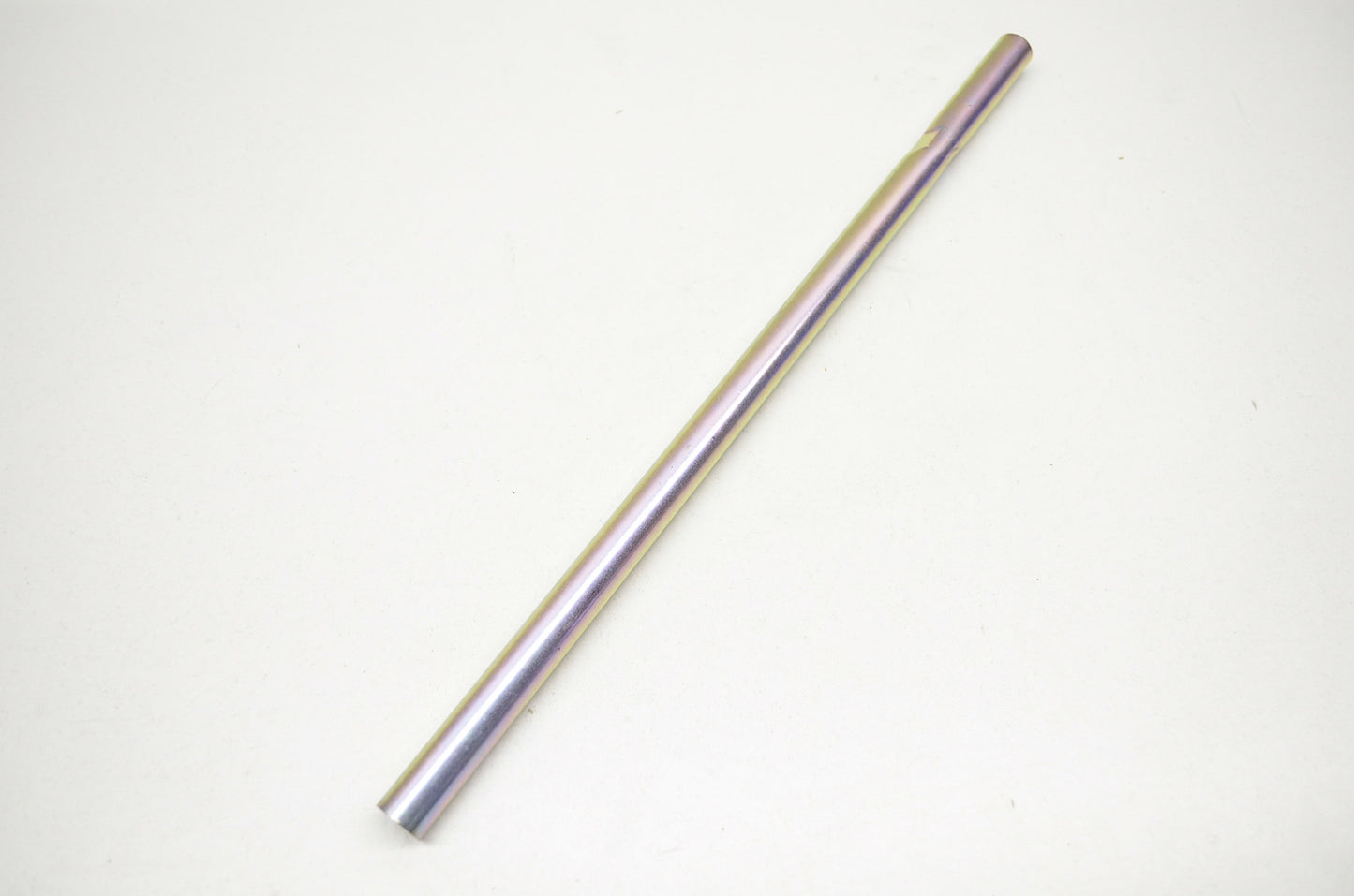 Tie Rod NOS