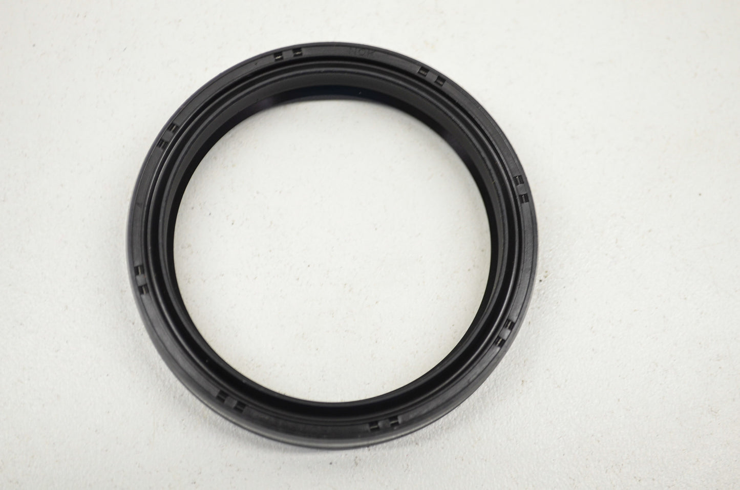 Oil Seal NOS