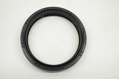 Oil Seal NOS