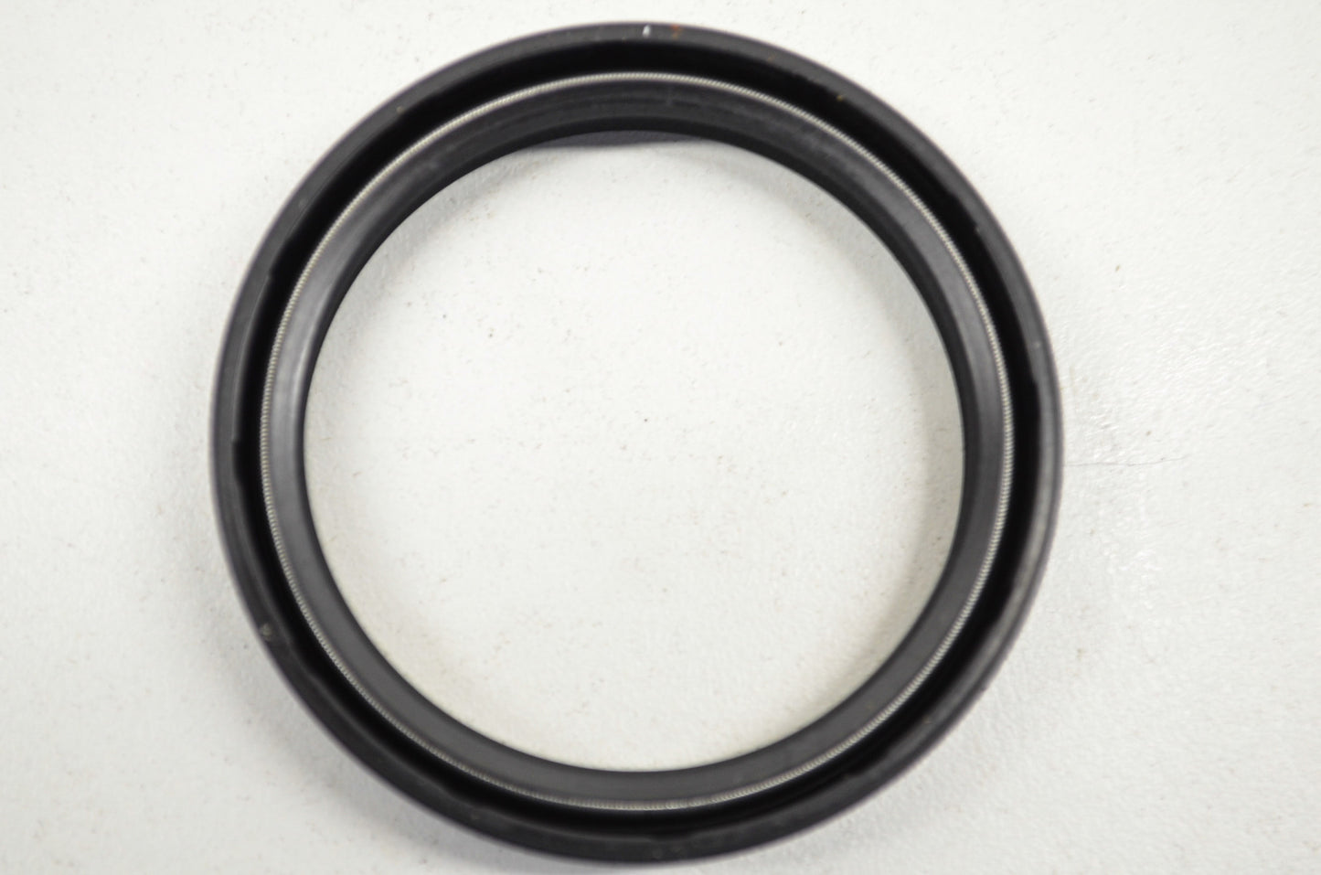 Oil Seal NOS