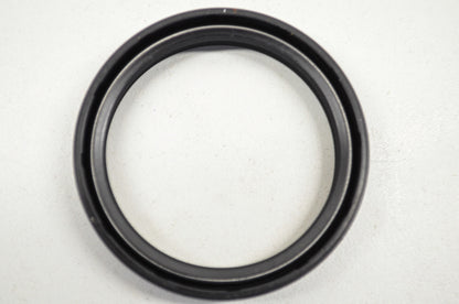 Oil Seal NOS