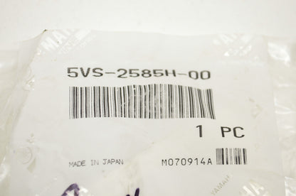 YZFR1 R1 R6 04-10 Set Screw NOS
