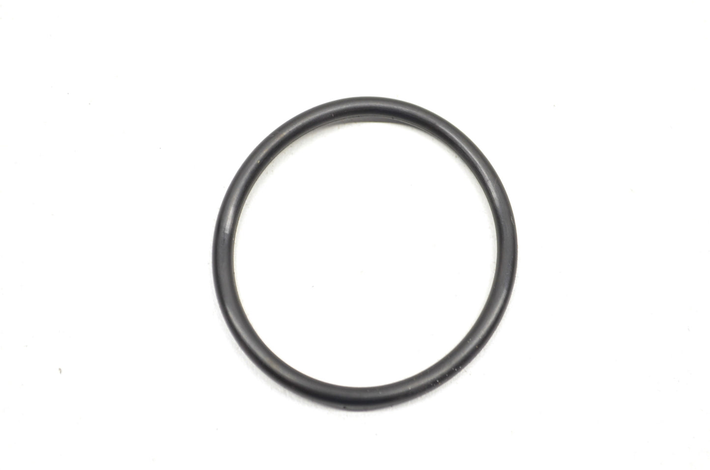 O-Ring NOS