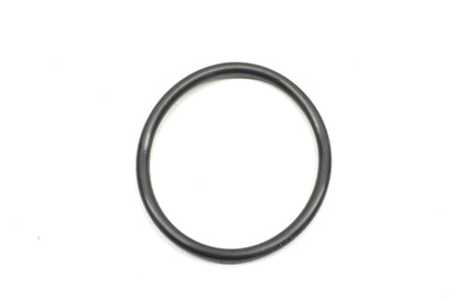O-Ring NOS