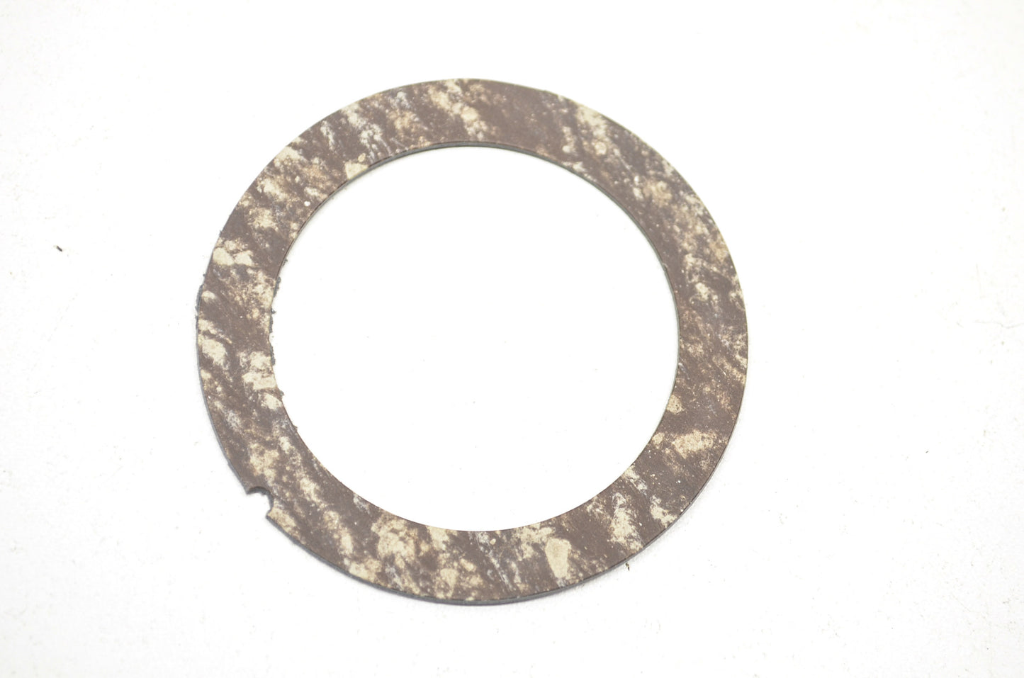 OEM Yamaha 4X7-81844-60-00 Gasket NOS