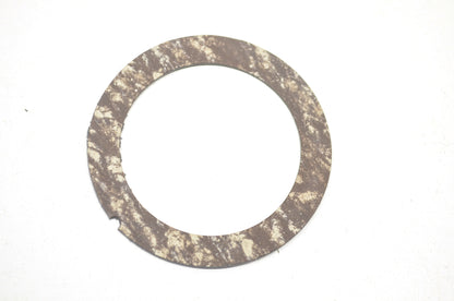 OEM Yamaha 4X7-81844-60-00 Gasket NOS