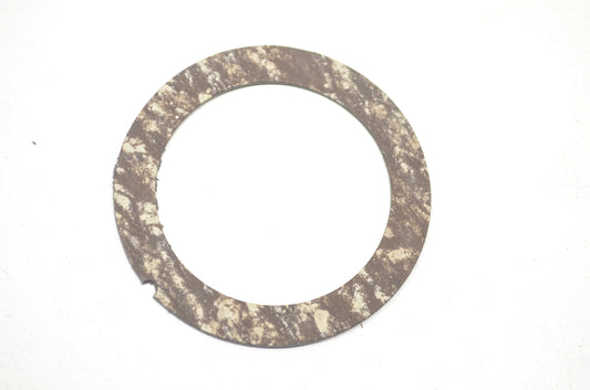 OEM Yamaha 4X7-81844-60-00 Gasket NOS