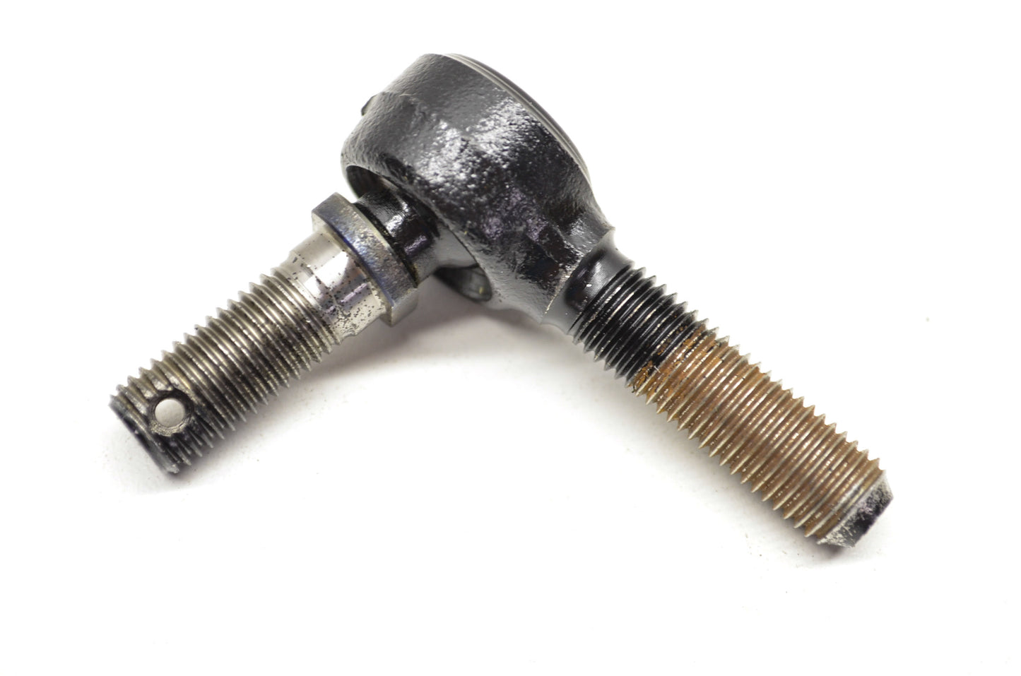 Universal Joint 2 NOS