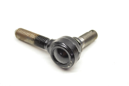 Universal Joint 2 NOS
