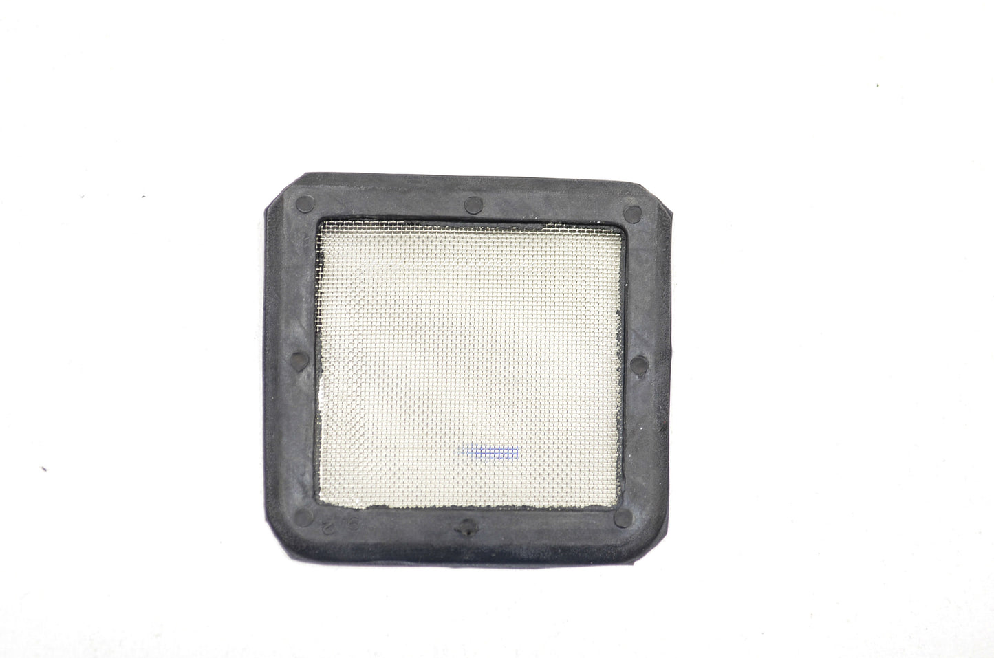 Oil Strainer NOS