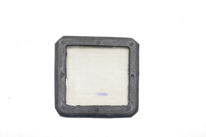 Oil Strainer NOS