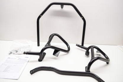 OEM Yamaha 23P-F43B0-V0-00 Engine Guard Kit NOS