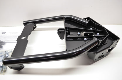 NEW OEM Yamaha Plow Mounting Base Kit NOS