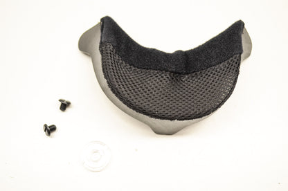 Chin Curtain Kit CL-11 LT-12/20 FG-TECH NOS