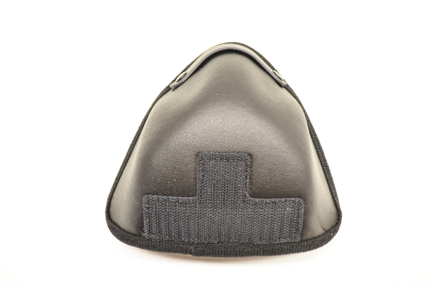 Hjc Breath Guard Cl-12Y NOS