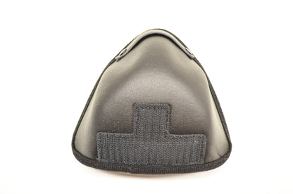 Hjc Breath Guard Cl-12Y NOS