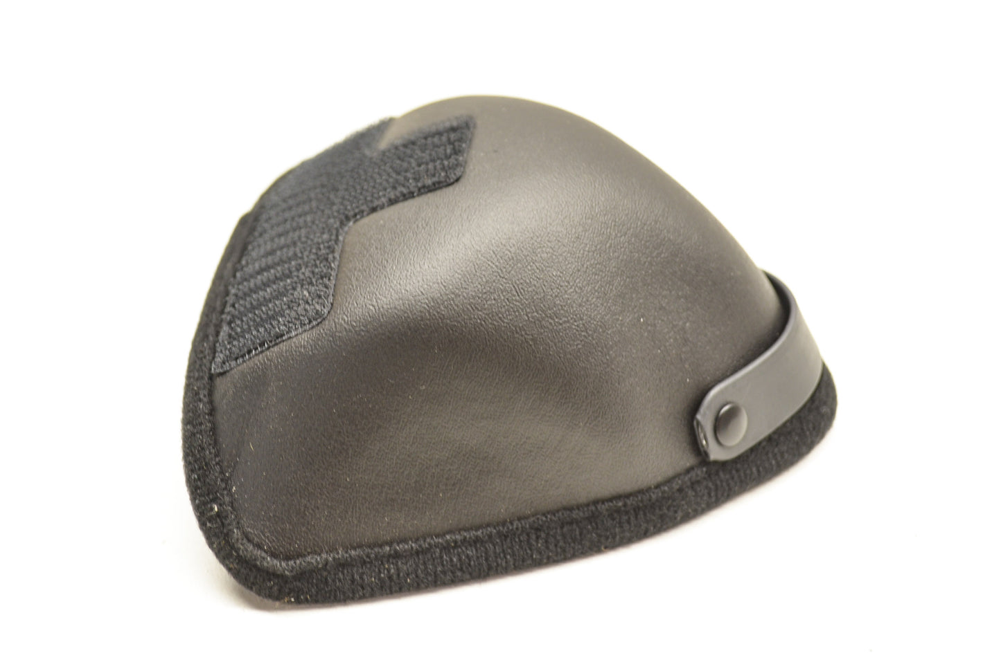Hjc Breath Guard Cl-12Y NOS