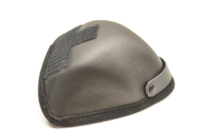 Hjc Breath Guard Cl-12Y NOS