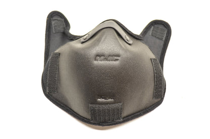 New HJC Universal Breath Guard NOS