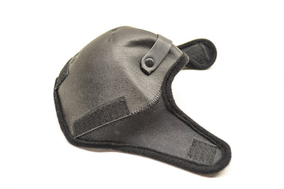 New HJC Universal Breath Guard NOS