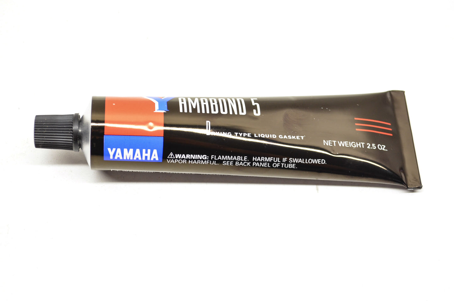 Yamabond Tube NOS