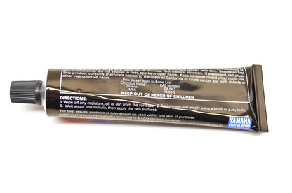 Yamabond Tube NOS