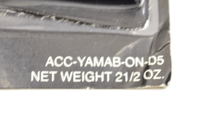 Yamabond Tube NOS