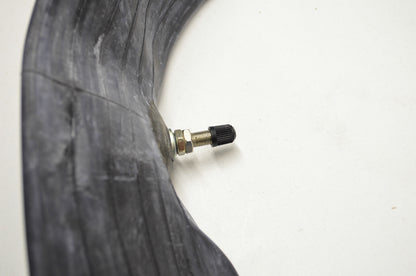 OEM Yamaha 94211-18176-00 Tube 110/90-18 NOS