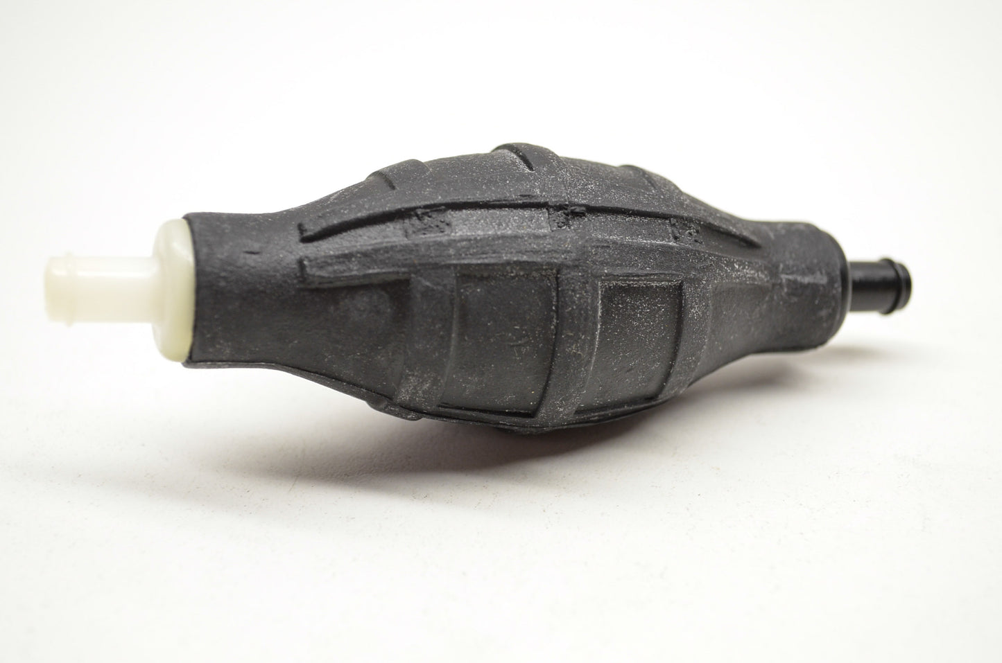 OEM Yamaha 810-24360-00-00 Primer Pump Assembly NOS