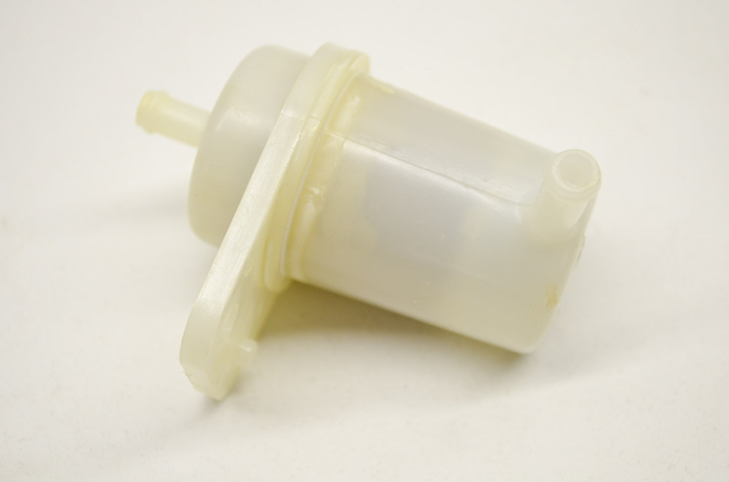 Filter Assembly NOS