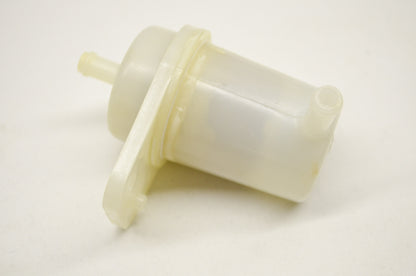 Filter Assembly NOS