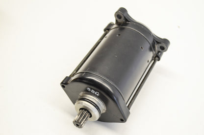 K&L 21-6450 Starter Motor ZX900 Ninja ZL900 Eliminator NOS