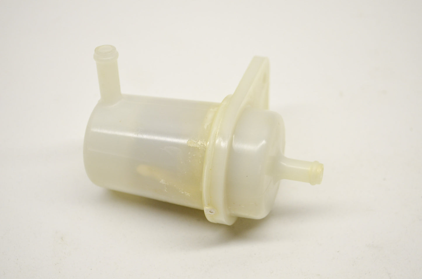 Filter Assembly NOS