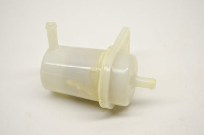 Filter Assembly NOS