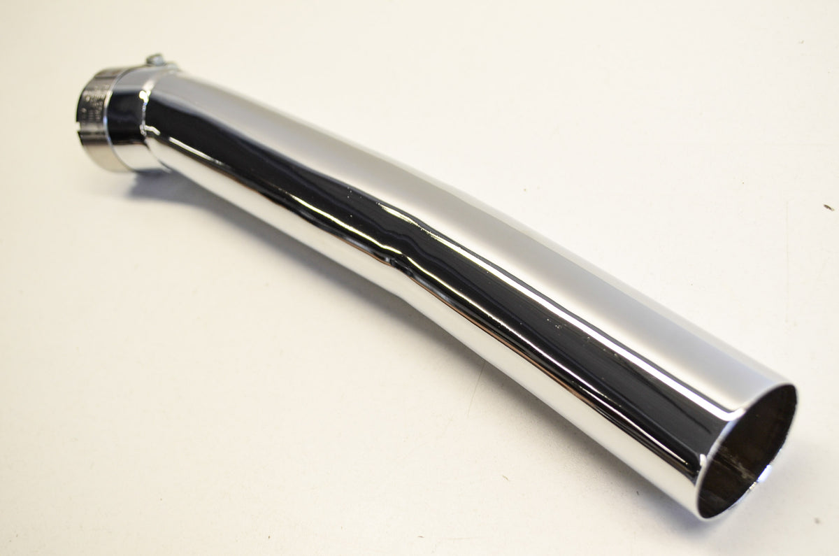 Five Star Exhaust Pipe Yamaha FZR600 NOS