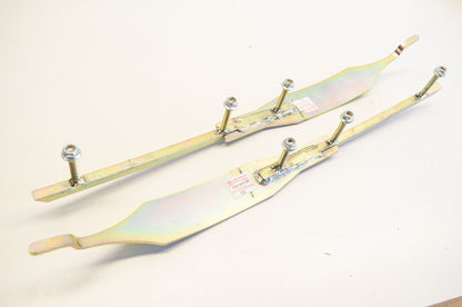 Anti Darting Ski Kit Yamaha NOS