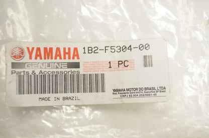 OEM Yamaha 1B2-F5304-00-00 Rear Spoke Set NOS