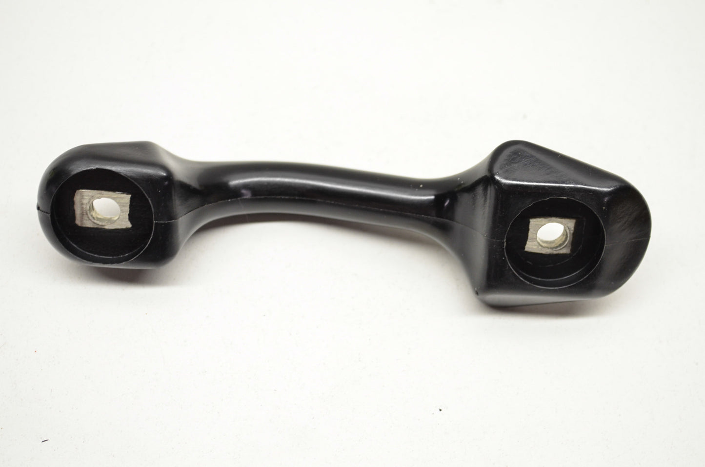 OEM Yamaha F1K-61624-00-00 Boweye 1 NOS