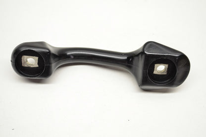 OEM Yamaha F1K-61624-00-00 Boweye 1 NOS