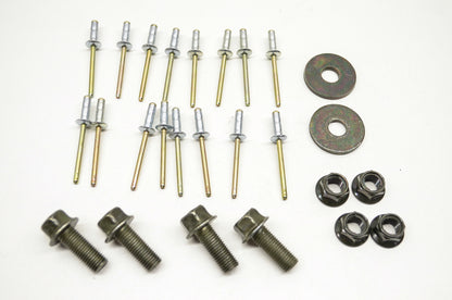 Rivet Kit NOS