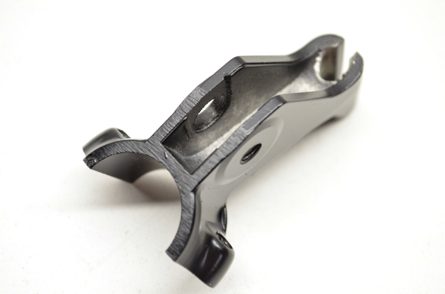 Lever Holder 2 NOS