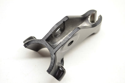 Lever Holder 2 NOS