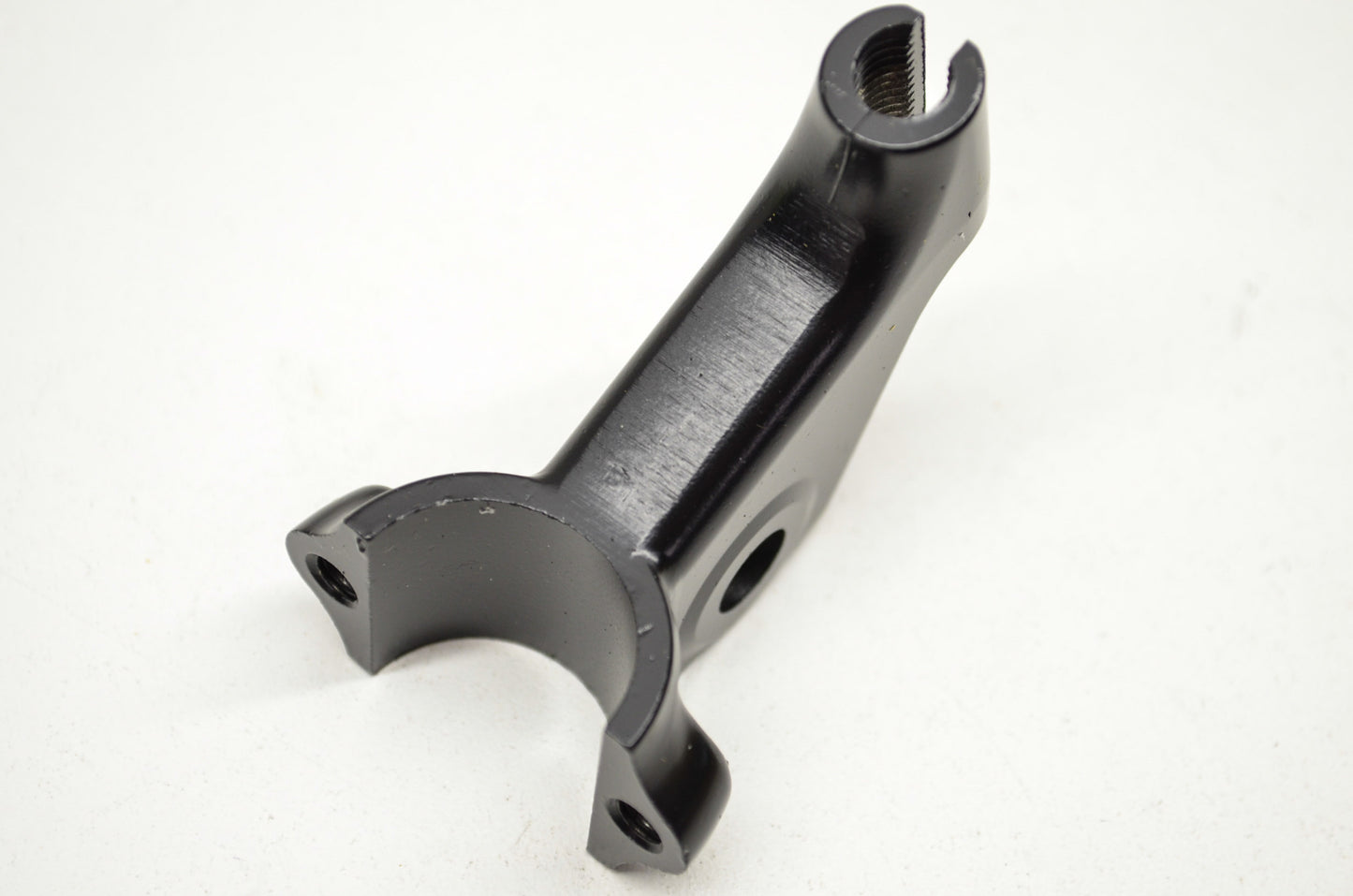 Lever Holder 2 NOS