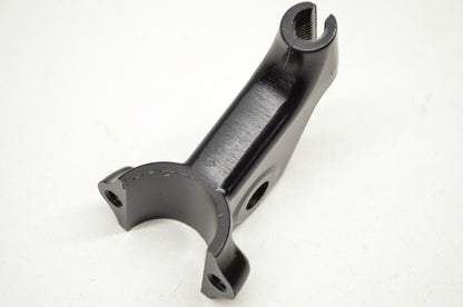 Lever Holder 2 NOS