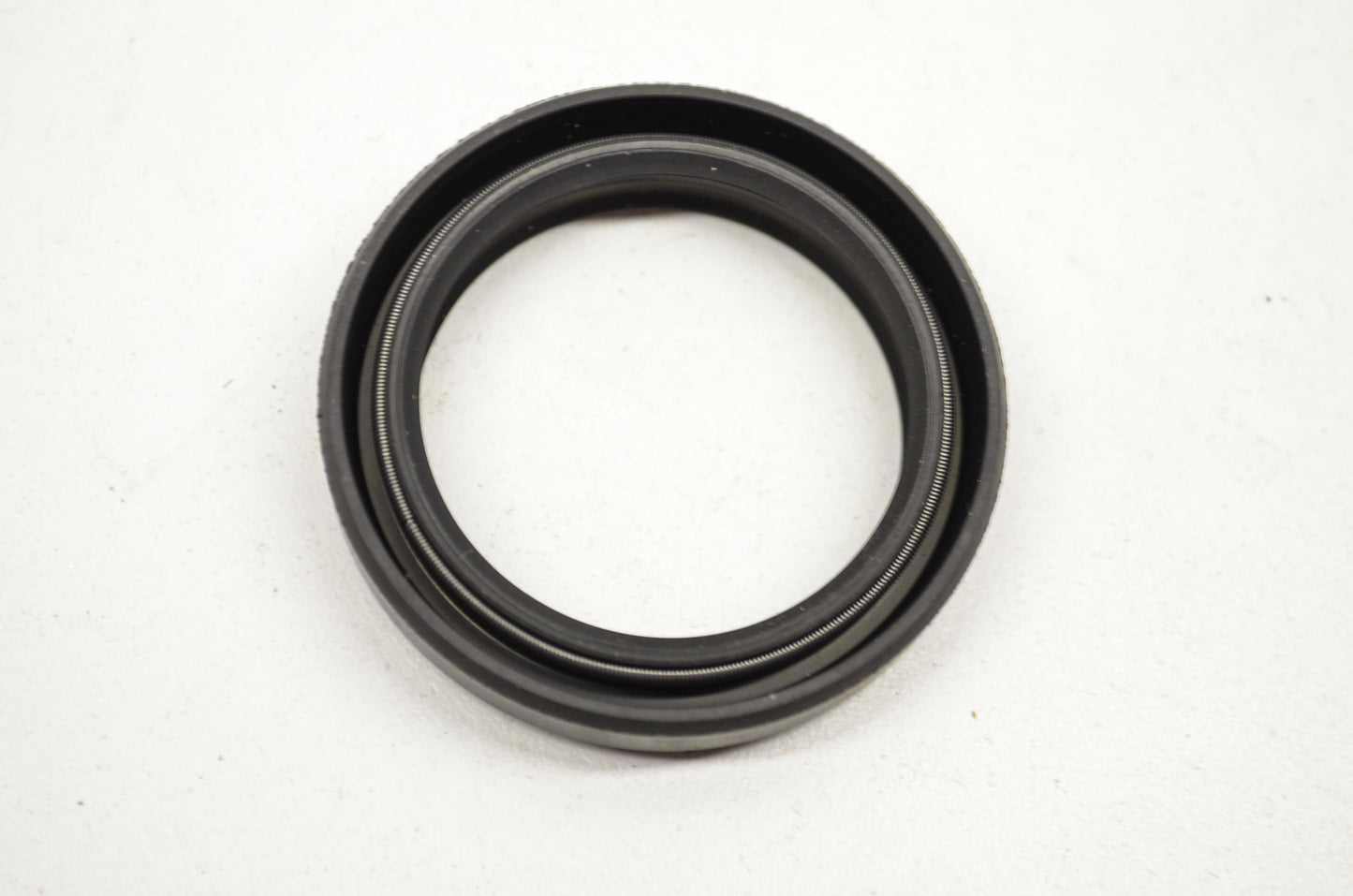 Oil Seal NOS