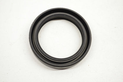 Oil Seal NOS