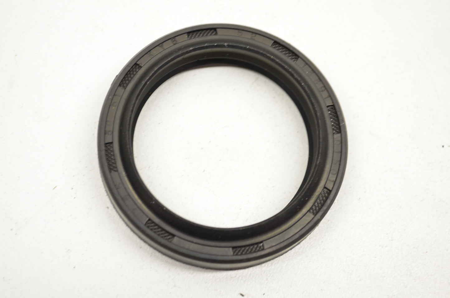 Oil Seal NOS