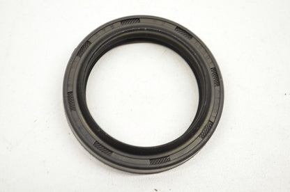 Oil Seal NOS