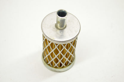 Filter Assembly NOS